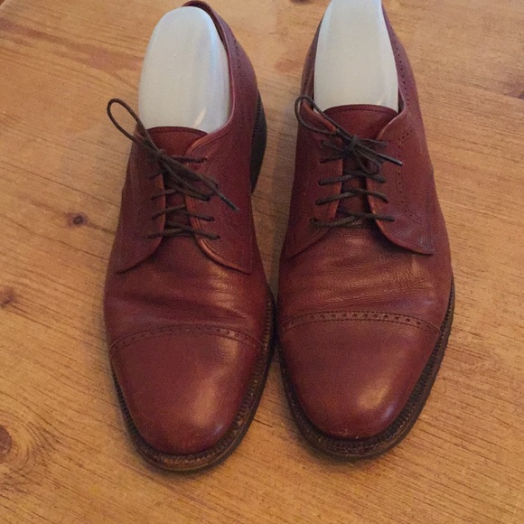 Salvatore Ferragamo | Shoes | Salvatore 